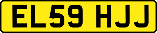 EL59HJJ