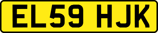 EL59HJK