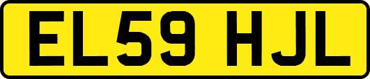 EL59HJL