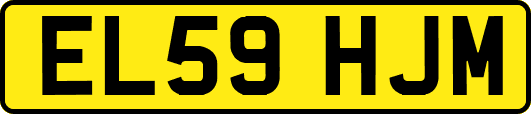 EL59HJM