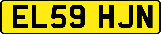 EL59HJN