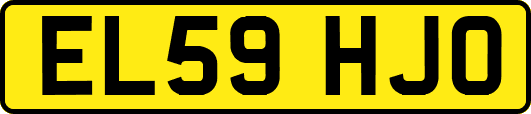 EL59HJO