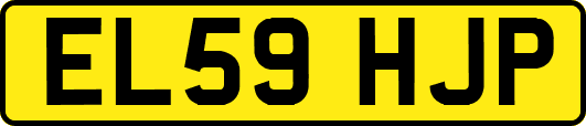 EL59HJP