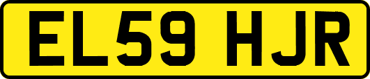 EL59HJR