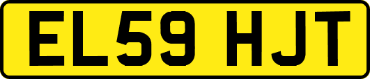 EL59HJT