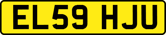 EL59HJU