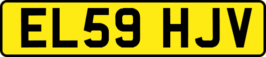 EL59HJV
