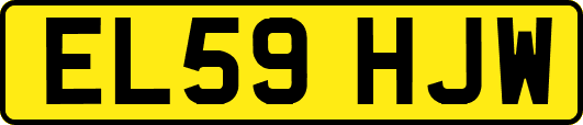 EL59HJW