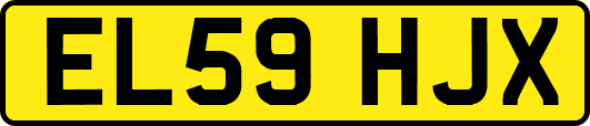 EL59HJX