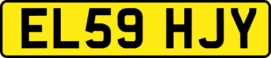 EL59HJY