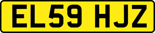 EL59HJZ