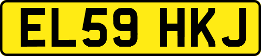 EL59HKJ