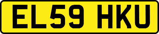 EL59HKU