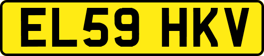 EL59HKV