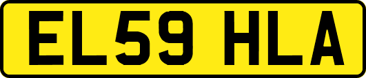 EL59HLA