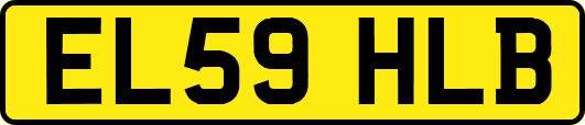 EL59HLB