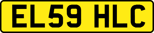 EL59HLC