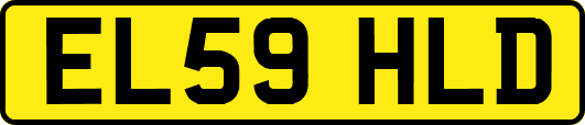 EL59HLD