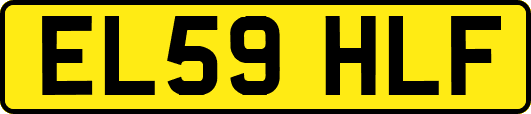 EL59HLF