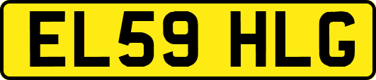 EL59HLG