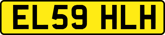 EL59HLH