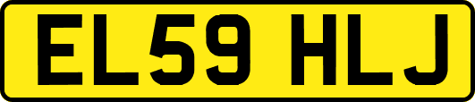 EL59HLJ