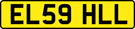 EL59HLL