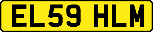 EL59HLM