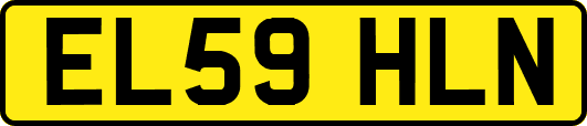 EL59HLN