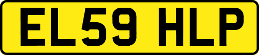 EL59HLP