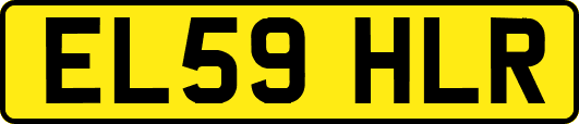 EL59HLR
