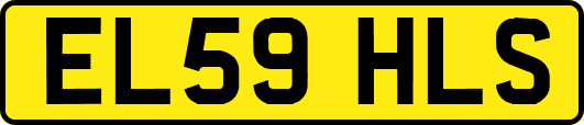 EL59HLS
