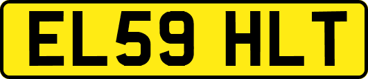 EL59HLT