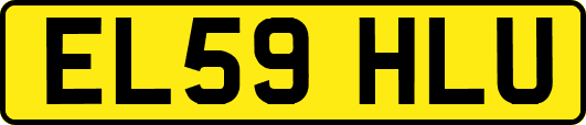 EL59HLU