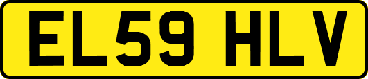 EL59HLV
