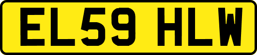 EL59HLW