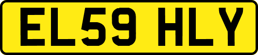 EL59HLY