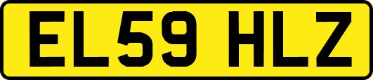 EL59HLZ