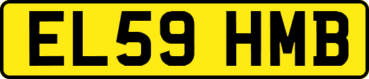 EL59HMB