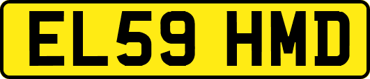 EL59HMD