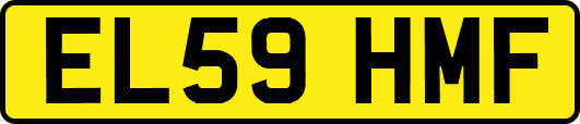 EL59HMF