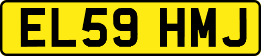 EL59HMJ