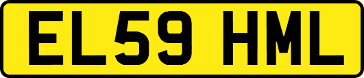 EL59HML