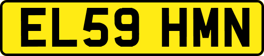 EL59HMN