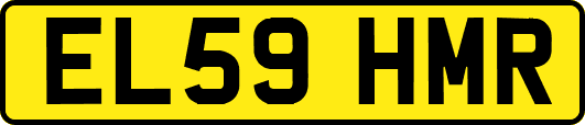EL59HMR