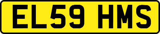 EL59HMS