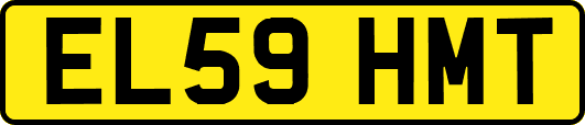 EL59HMT