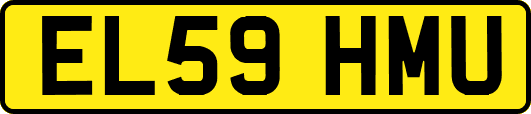 EL59HMU