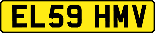 EL59HMV