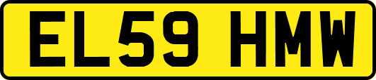 EL59HMW